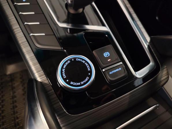 Geely Atlas Pro с пробегом 2022 года, цена 1 855 000 рублей, 53700 км, внедорожник, Автокод Объявления