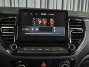 Hyundai Solaris II Рестайлинг Ставрополь  - изображение 38