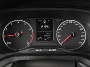 Volkswagen Polo VI Ростов-на-Дону  - изображение 31