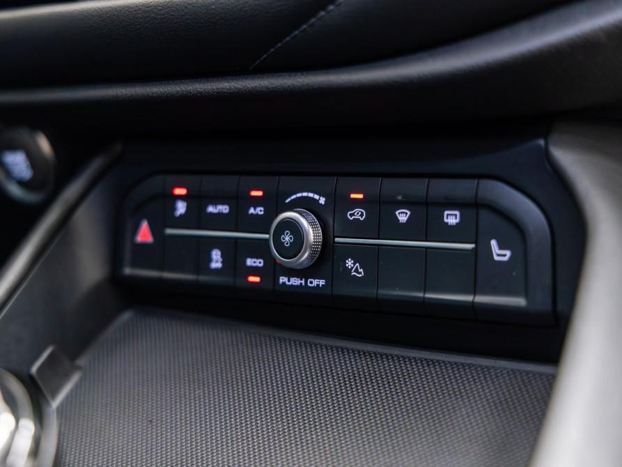 Haval F7 I Волгоград  - изображение 32