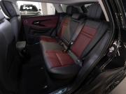 Land Rover Range Rover Evoque II Рестайлинг Москва  - изображение 44