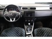 Renault Arkana I Коломна  - изображение 28