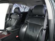 Lexus GS III Рестайлинг Новосибирск  - изображение 61