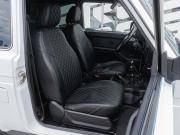 Lada (ВАЗ) 2121 (4x4) I Рестайлинг Краснодар  - изображение 25