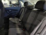 Volkswagen Polo V Рестайлинг Казань  - изображение 37