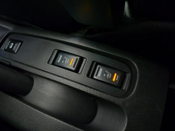 Nissan Note I Рестайлинг с пробегом 2010 года, цена 600 000 рублей, 190692 км, хэтчбек, Автокод Объявления