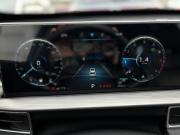 Chery Tiggo 8 Pro Max I Набережные Челны  - изображение 46