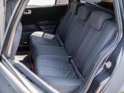 Renault Megane II Рестайлинг Сочи  - изображение 25