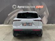 JETOUR DASHING I Пермь  - изображение 30