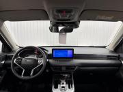 Haval Jolion I Рестайлинг Краснодар  - изображение 29