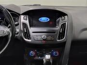 Ford Focus III Рестайлинг Казань  - изображение 40