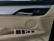 BMW X5 III (F15) Москва  - изображение 29