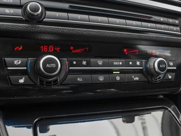 BMW 5 серии VI (F10/F11/F07) с пробегом 2011 года, цена 1 690 000 рублей, 163269 км, седан, Автокод Объявления