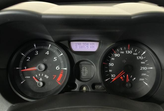Renault Megane II Рестайлинг с пробегом 2008 года, цена 360 000 рублей, 191000 км, седан, Автокод Объявления