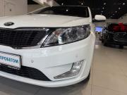 Kia Rio III Москва  - изображение 27