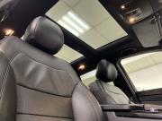 Mercedes-Benz GLE I (W166) Санкт-Петербург  - изображение 45