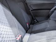 Lada (ВАЗ) Granta I Рестайлинг Ярославль  - изображение 21