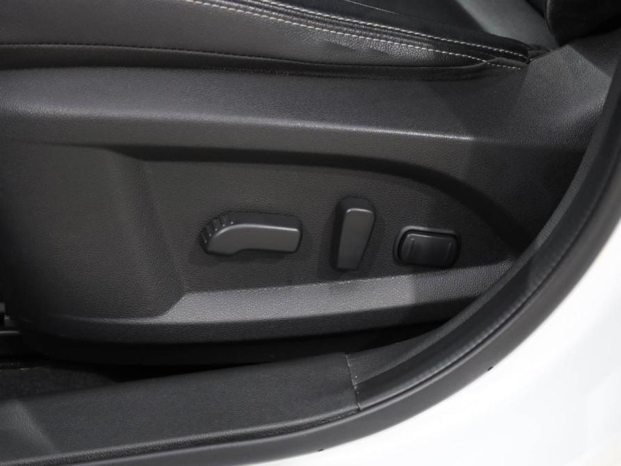 Renault Samsung QM6 I Ростов-на-Дону  - изображение 19