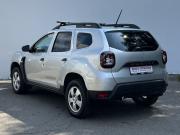 Renault Duster II Москва  - изображение 23