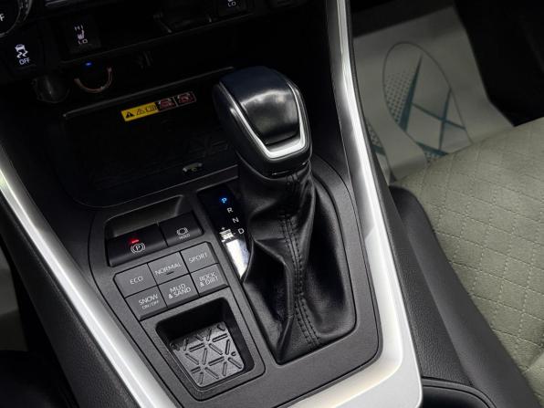 Toyota RAV4 V (XA50) с пробегом 2024 года, цена 4 350 000 рублей, 19088 км, внедорожник, Автокод Объявления