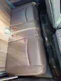Infiniti QX60 I Тюмень  - изображение 43