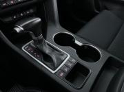 Kia Sportage IV Рестайлинг Ростов-на-Дону  - изображение 33