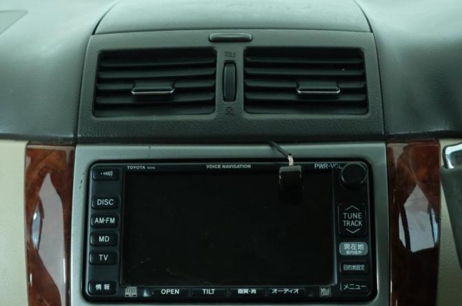 Toyota Ipsum II (M20) с пробегом 2003 года, цена 739 000 рублей, 229740 км, компактвэн, Автокод Объявления