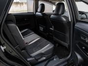 Toyota Prius Alpha I (ZVW40/41) Рестайлинг Краснодар  - изображение 33