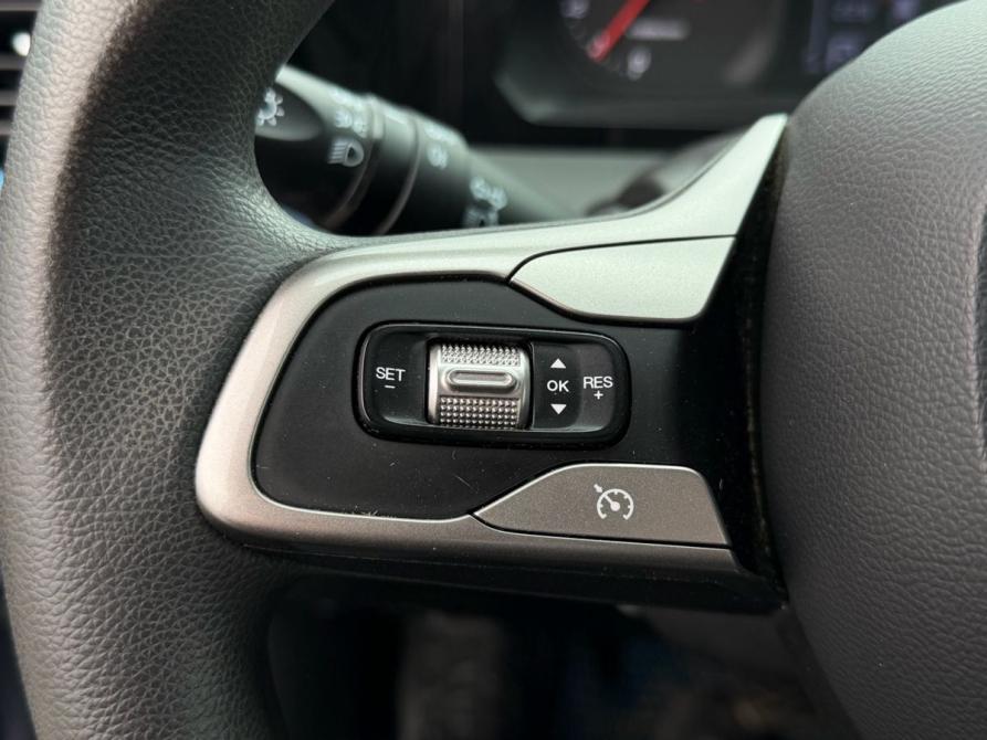 GAC GS3 Пермь  - изображение 13