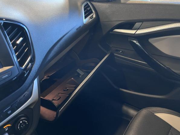 Lada (ВАЗ) Vesta I с пробегом 2021 года, цена 1 395 000 рублей, 70637 км, универсал, Автокод Объявления