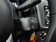Renault Logan II Рестайлинг Подольск  - изображение 46