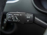Skoda Octavia III (A7) Рестайлинг Волгоград  - изображение 59