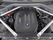BMW X6 III (G06) Москва  - изображение 39