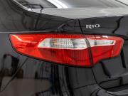 Kia Rio III Волгоград  - изображение 49