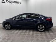 Kia Cerato III Воронеж  - изображение 24