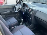 Hyundai Getz I Рестайлинг Волгоград  - изображение 38