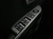 Kia Rio III Рестайлинг Альметьевск  - изображение 35