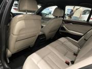 BMW 5 серии VII (G30/G31/G38) Казань  - изображение 37