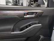 Toyota Highlander IV (XU70) Москва  - изображение 53
