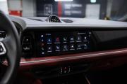 Porsche Cayenne III Рестайлинг Москва  - изображение 61