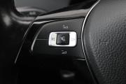 Volkswagen Polo V Рестайлинг Пермь  - изображение 35