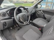 Lada (ВАЗ) Granta I Рестайлинг Йошкар-Ола  - изображение 42