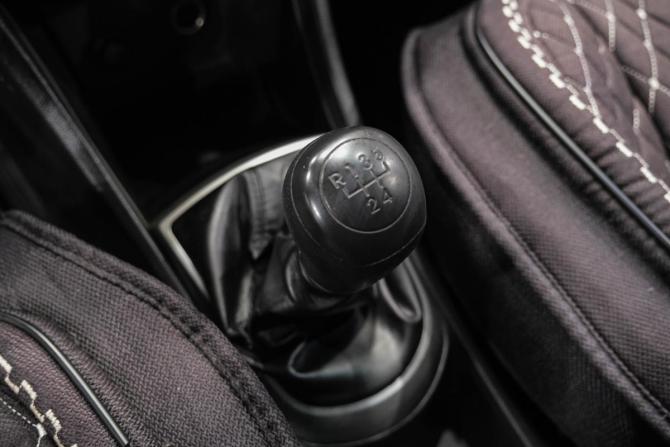 Hyundai Solaris I с пробегом 2011 года, цена 549 000 рублей, 226000 км, седан, Автокод Объявления