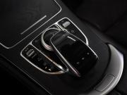 Mercedes-Benz GLC Coupe I (C253) Воронеж  - изображение 37