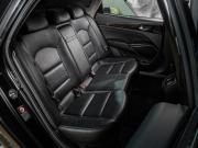 Kia K7 YG (II) Воронеж  - изображение 33