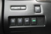 Nissan Murano III (Z52) Пермь  - изображение 43