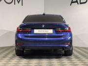 BMW 3 серии VII (G2x) Санкт-Петербург  - изображение 38