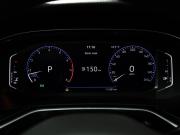 Volkswagen Polo VI Санкт-Петербург  - изображение 33