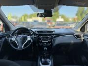 Nissan Qashqai II Ижевск  - изображение 26