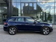 Mercedes-Benz GLC I (X253) Рестайлинг Нижний Новгород  - изображение 36